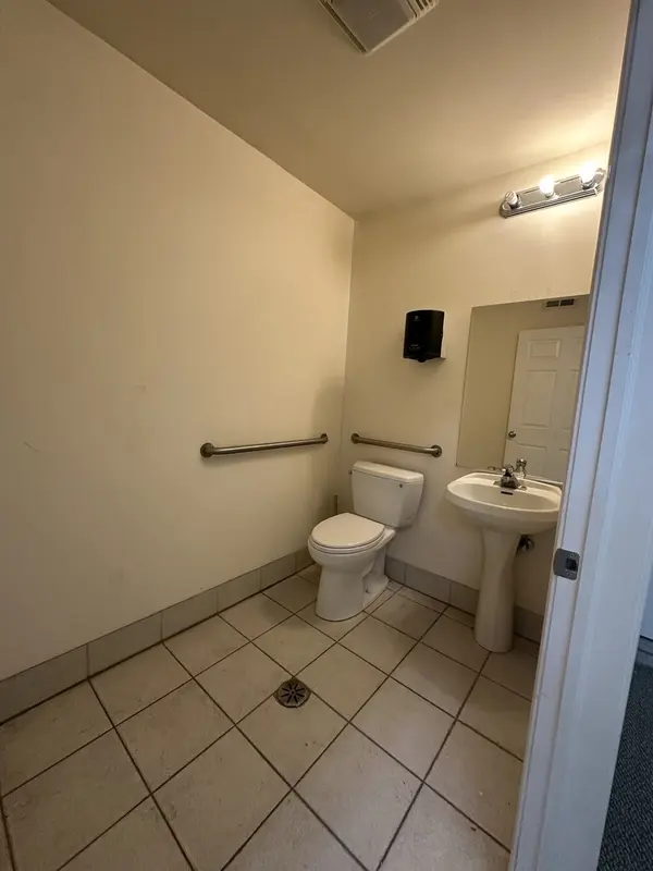 1019 S WESTERN AVE #1, Chicago, IL 60612