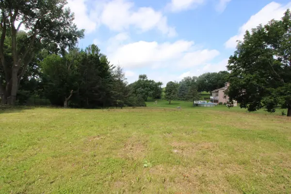 6507 Scott LN, Crystal Lake, IL 60014