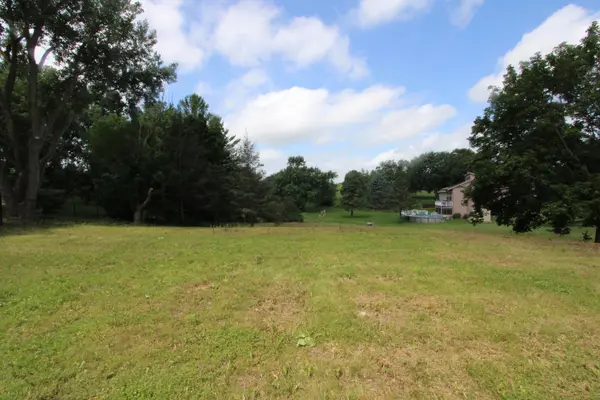 6507 Scott LN, Crystal Lake, IL 60014