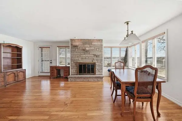 14129 Huseman ST, Cedar Lake, IN 46303