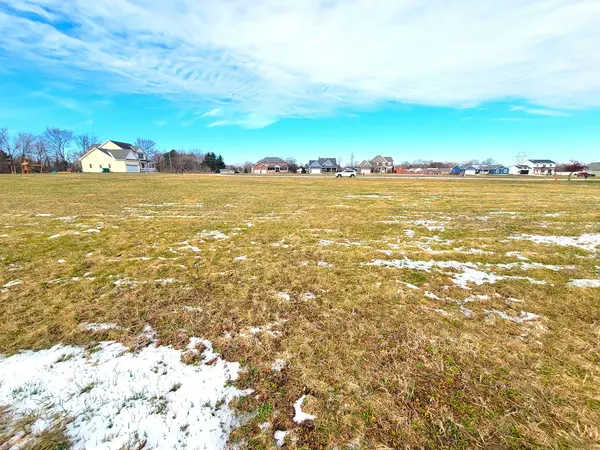 Lot 28 Memory LN, Streator, IL 61364