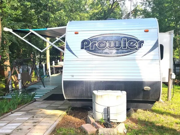 13/109 Woodhaven, Sublette, IL 61367