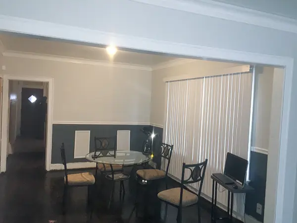 1333 W 71ST ST, Chicago, IL 60636