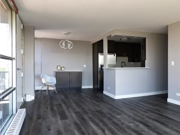 6730 S South Shore DR #604, Chicago, IL 60649