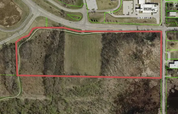 0 52nd AVE, Moline, IL 61265