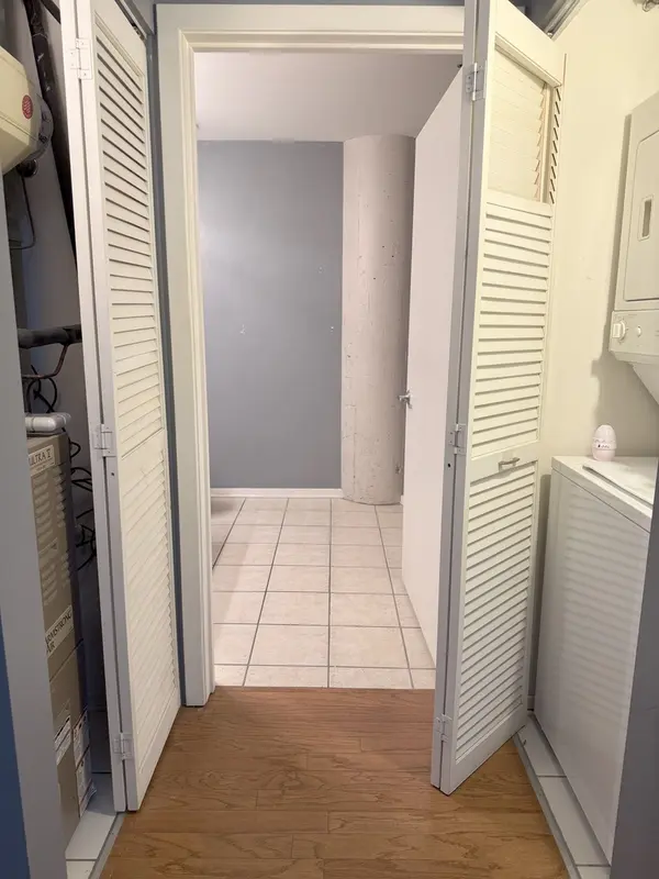 1525 S Sangamon ST #414, Chicago, IL 60608