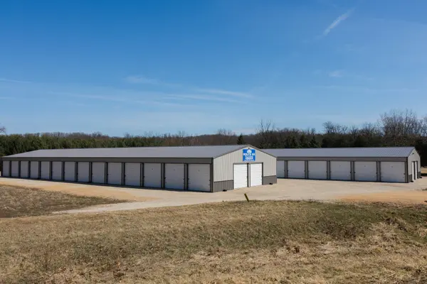 672 US Rt. 52 RD, Amboy, IL 61310