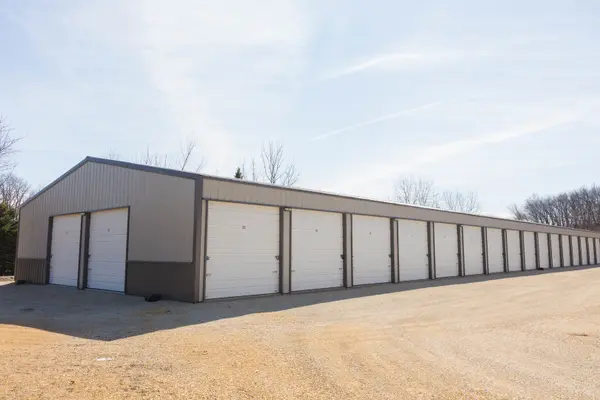672 US Rt. 52 RD, Amboy, IL 61310