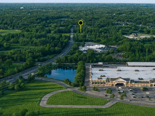 20727 N Il Route 53, Lake Zurich, IL 60047