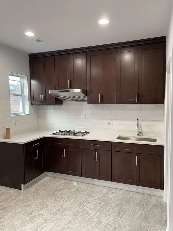 2953 S Emerald AVE, Chicago, IL 60616