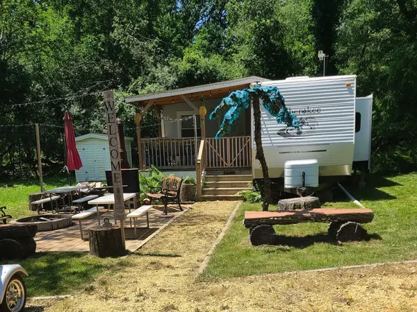 17/163 Woodhaven, Sublette, IL 61367