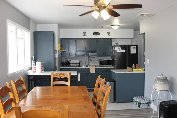 402 N East ST, Somonauk, IL 60552