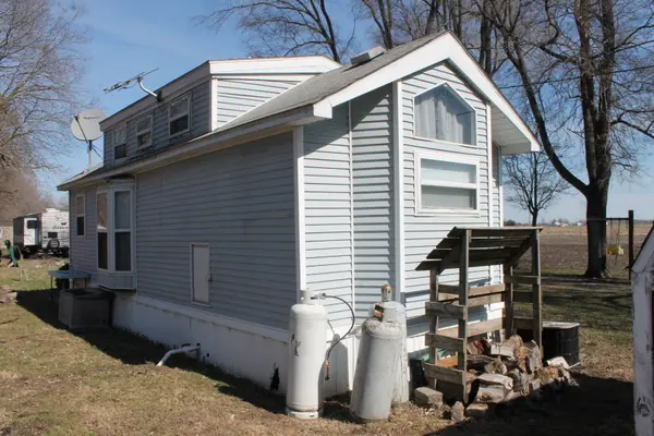 375 E County RD #21, Mineral, IL 61344