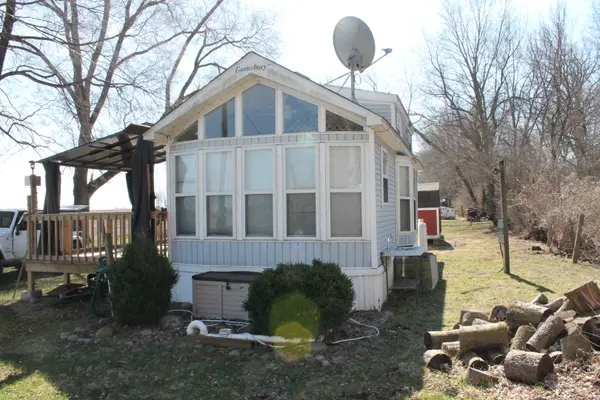 375 E County RD #21, Mineral, IL 61344