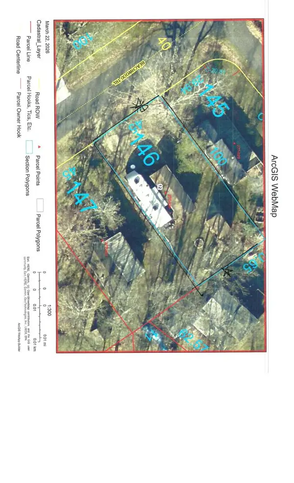 3/146 Woodhaven Lakes, Sublette, IL 61367