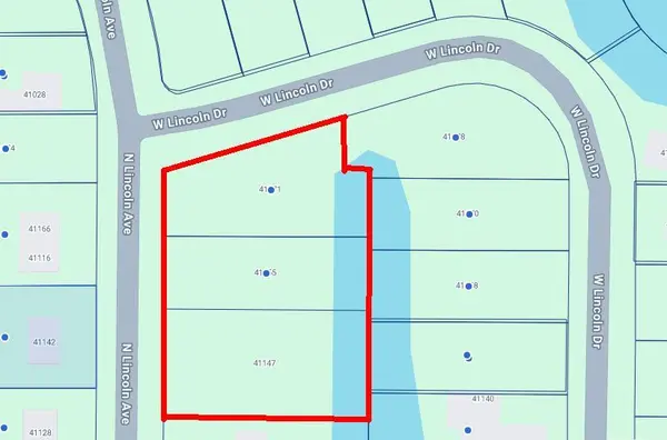 Address not disclosed, Antioch, IL 60002