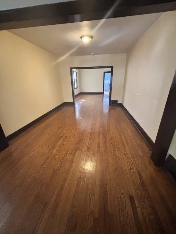 713 E 144th ST, Dolton, IL 60419