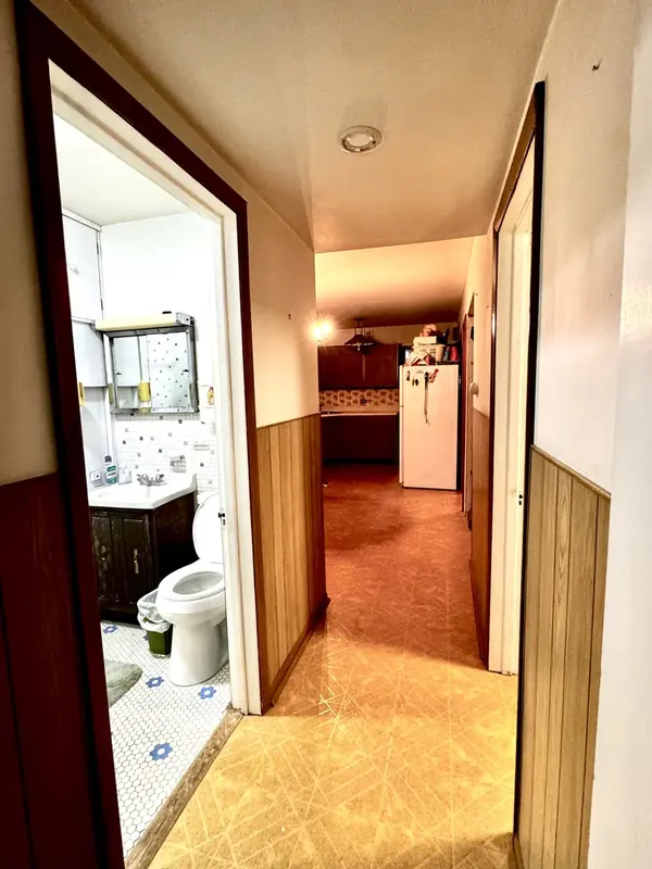 4913 N Keystone AVE, Chicago, IL 60630