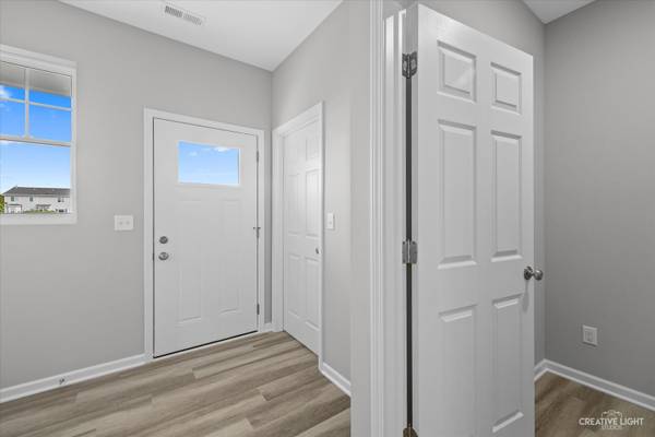 523 S Preston ST, Cortland, IL 60112