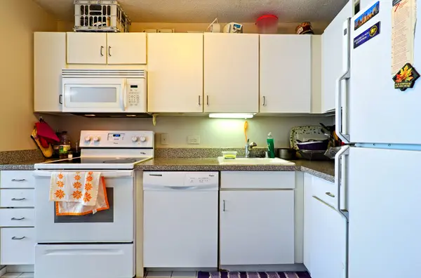 405 N Wabash AVE #110, Chicago, IL 60611