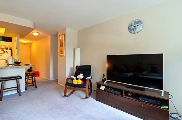 405 N Wabash AVE #110, Chicago, IL 60611
