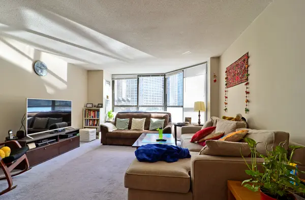 405 N Wabash AVE #110, Chicago, IL 60611