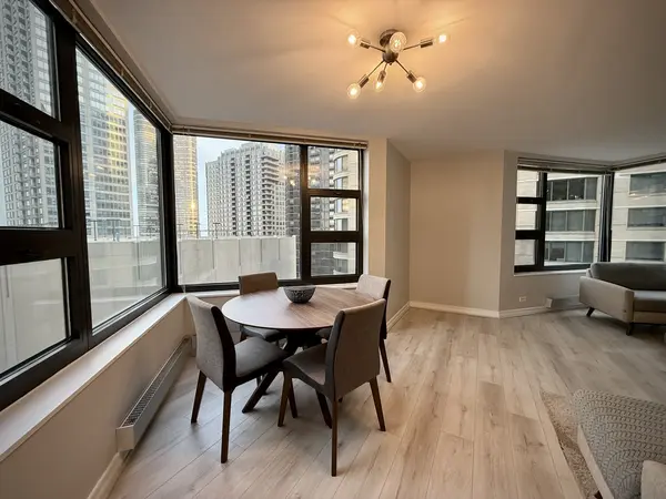 401 E Ontario ST #1410, Chicago, IL 60611