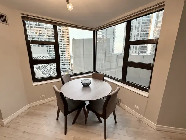 401 E Ontario ST #1410, Chicago, IL 60611