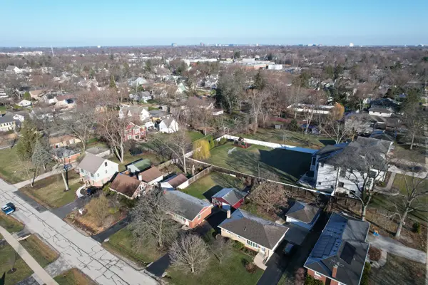 112 6th ST, Downers Grove, IL 60515