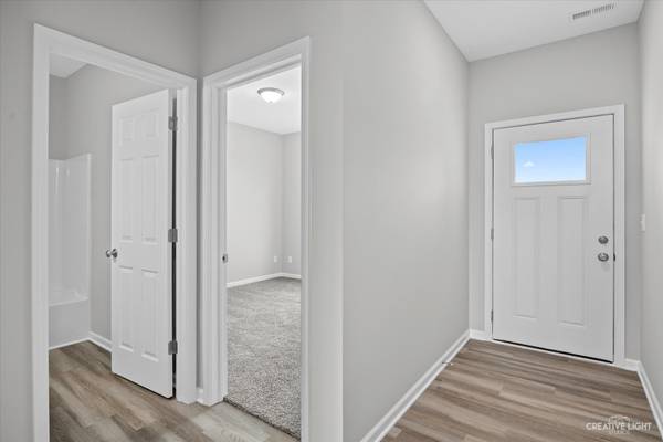 527 S Preston ST, Cortland, IL 60112