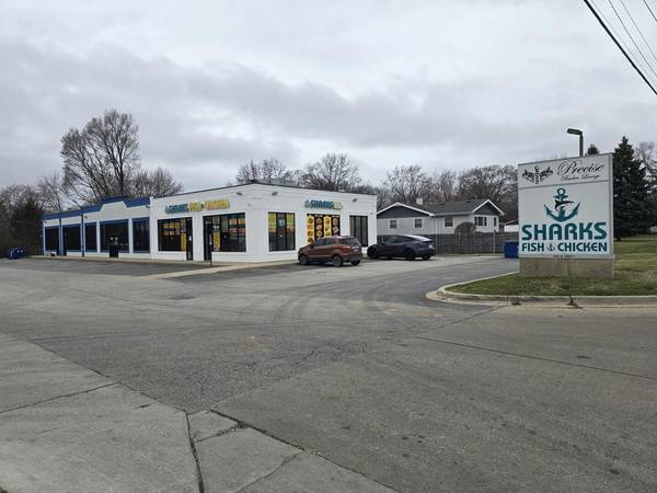 430 Swift RD #A, Addison, IL 60101