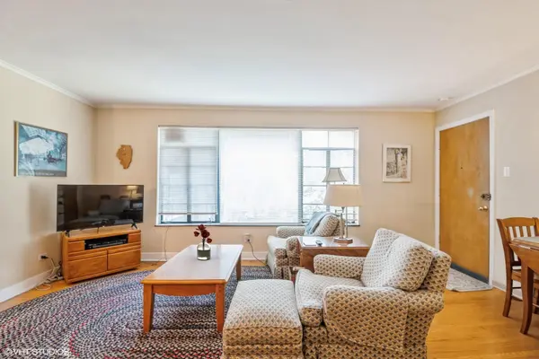 5728 S Stony Island AVE #2, Chicago, IL 60637