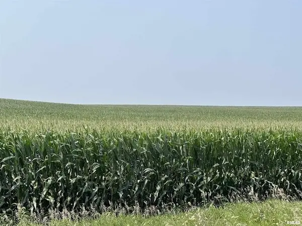 0 140th AVE, Donahue, IA 52746