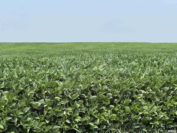 0 140th AVE, Donahue, IA 52746