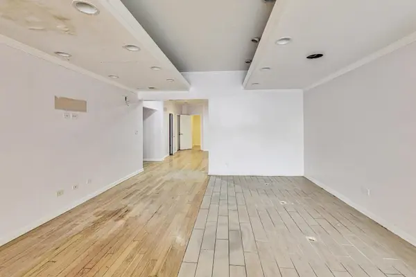 3125 N Lincoln AVE #C, Chicago, IL 60657