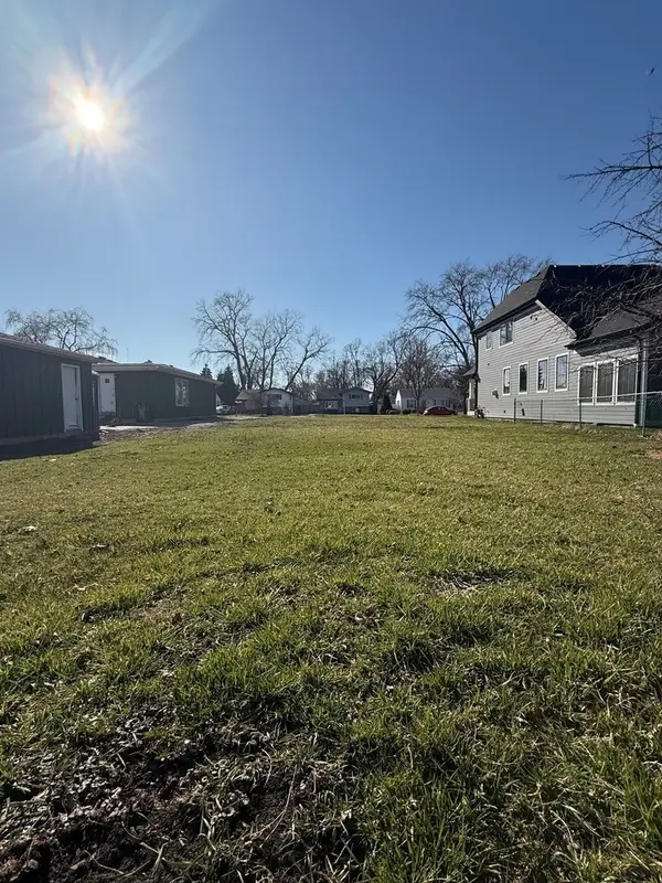 341 OAK AVE, Wood Dale, IL 60191