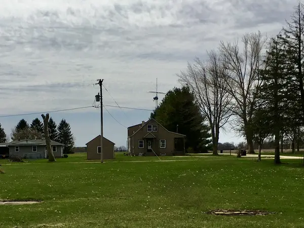 216 Main ST, Kings, IL 61068