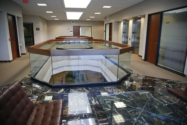 1730 PARK ST #200B, Naperville, IL 60563