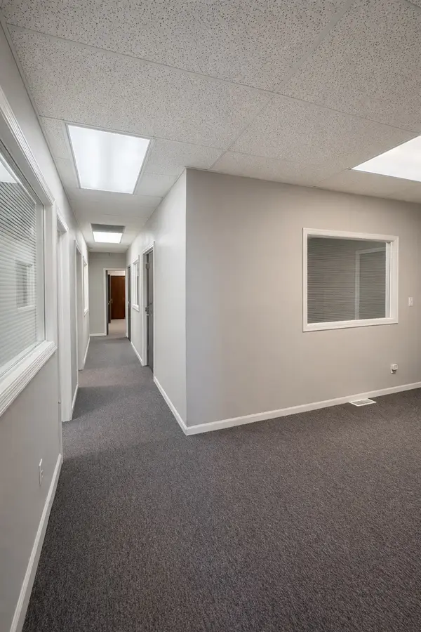 117 E 9th ST, Lockport, IL 60441
