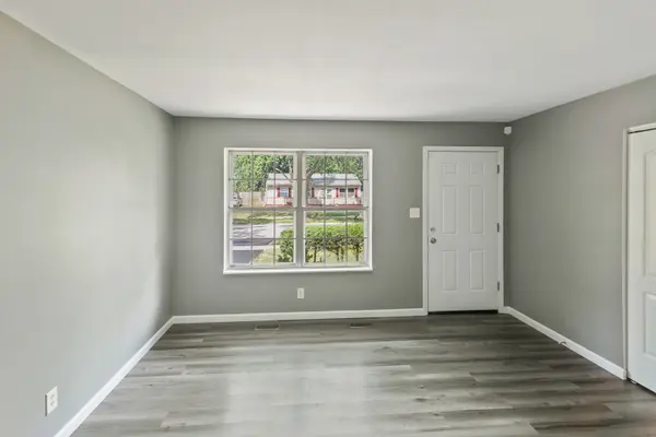 164 Galewood DR, Bolingbrook, IL 60440