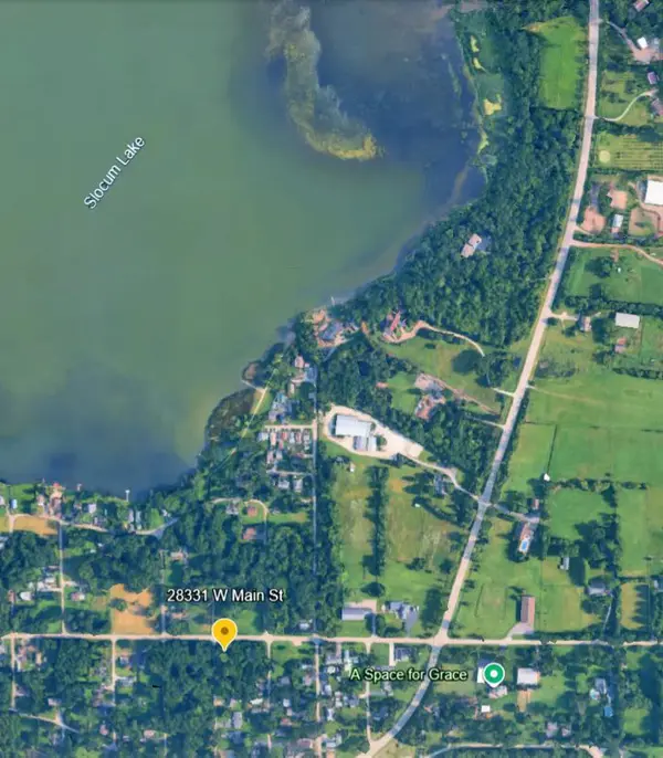 28331 W Main ST, Wauconda, IL 60084