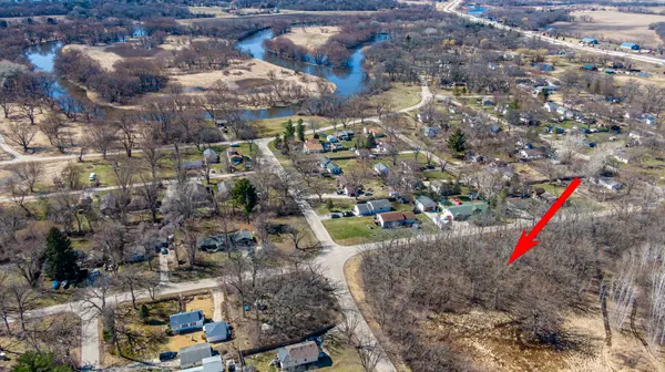 Lots 1 & 2 73rd ST, Salem, WI 53168
