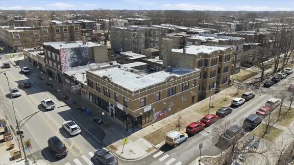 431 E 79th ST, Chicago, IL 60619