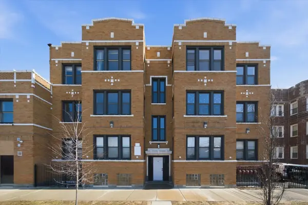 431 E 79th ST, Chicago, IL 60619
