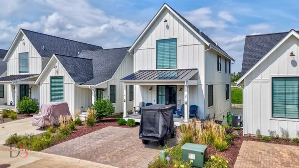 32 Waterside WAY, Ottawa, IL 61350