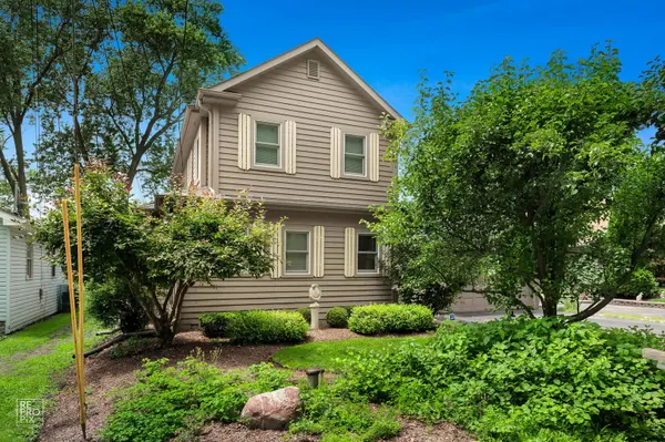 3315 S Riverdale RD, Mchenry, IL 60051