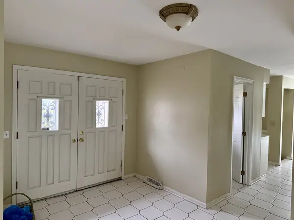 Address not disclosed, Wheaton, IL 60187