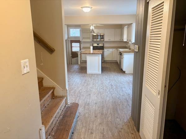 20632 Hellenic DR, Olympia Fields, IL 60461