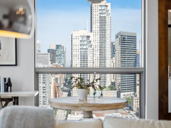 303 W OHIO ST #2202, Chicago, IL 60654