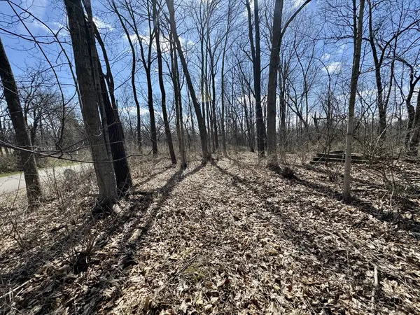0 1725 E ST, Tiskilwa, IL 61368